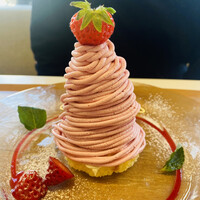 TRATTORIA KIKUYA - 