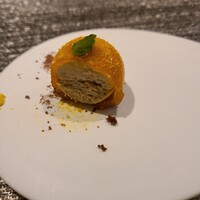 しまなみふれんち Murakami - 