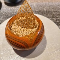 しまなみふれんち Murakami - 