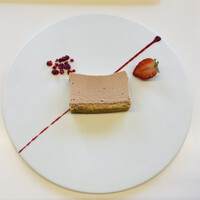 TRATTORIA KIKUYA - 