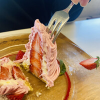 TRATTORIA KIKUYA - 