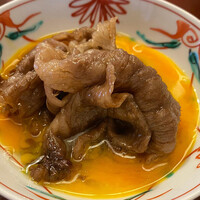 人形町今半 本店 - 