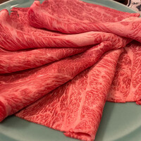 人形町今半 本店 - 