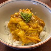 人形町今半 本店 - 