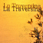 La traversina - 