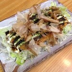 くるま屋 - 