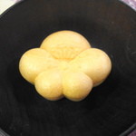 京洛辻が花 キョウラクツジガハナ 三条 その他 食べログ 京洛辻が花 キョウラクツジガハナ 三条 その他 食べログ