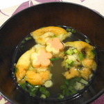 京洛辻が花 キョウラクツジガハナ 三条 その他 食べログ 京洛辻が花 キョウラクツジガハナ 三条 その他 食べログ