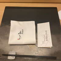 肉割烹ふたご 北新地店 - 