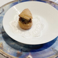 リストランテASO - 