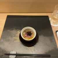 肉割烹ふたご 北新地店 - 
