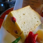 ポン ムヴァン - 