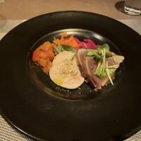 Bistro Kojiya - 