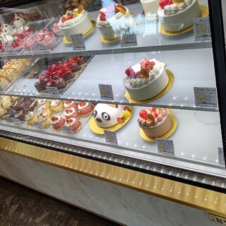 ル・スリジェダムール_2