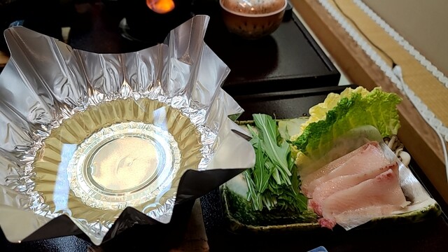 山根屋旅館 - 福島市その他（旅館・民宿）の写真