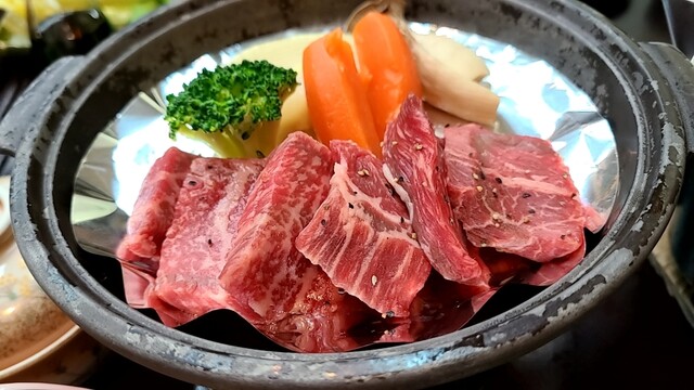 山根屋旅館 - 福島市その他（旅館・民宿）の写真