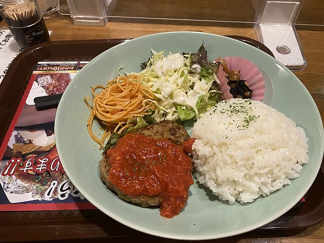 Grill &amp; Wine Cream Kitchen photo 3