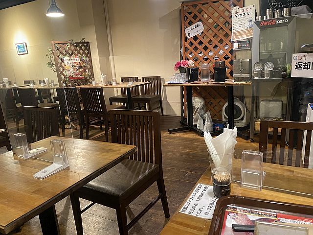 Grill &amp; Wine Cream Kitchen photo 4