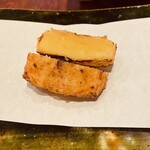 旬彩天 つちや - さつまいも