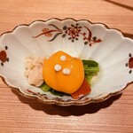 旬彩天 つちや - 