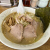 Ramen Kouya - 