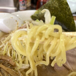 Ramen Kouya - 