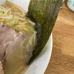 Ramen Kouya - 