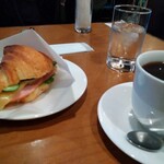 Konnocoffee - 