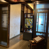 中国飯店 麗穂 - 
