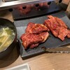 蒲田焼肉 東京BeeN 田町店