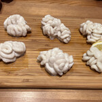 Dining 夢民家 mu-minchi - 
