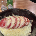 Dining 夢民家 mu-minchi - 