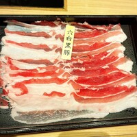 瓢嘻 赤坂店 - 