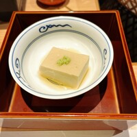 瓢嘻 赤坂店 - 