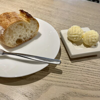 QUAND L'APPETIT VA TOUT VA ! - 