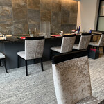Restaurant Honjin - 