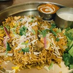 エリックサウス - 