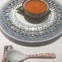 肉割烹 岡田前 - 