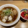 きたかた食堂