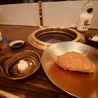 和牛焼肉KIM - 