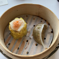 広東料理 センス - 