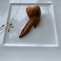 広東料理 センス - 