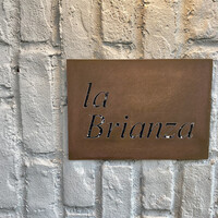 La Brianza - 