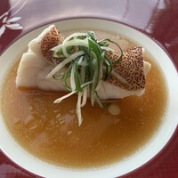 広東料理 センス - 