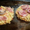 Okonomiyaki Zen - 