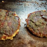 Okonomiyaki Zen - 