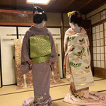 Gion Ryouri Toriimoto - 