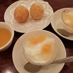 廣東飯店 - 