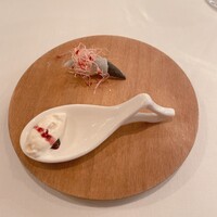 スブリム - 