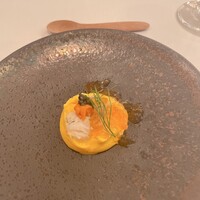 スブリム - 